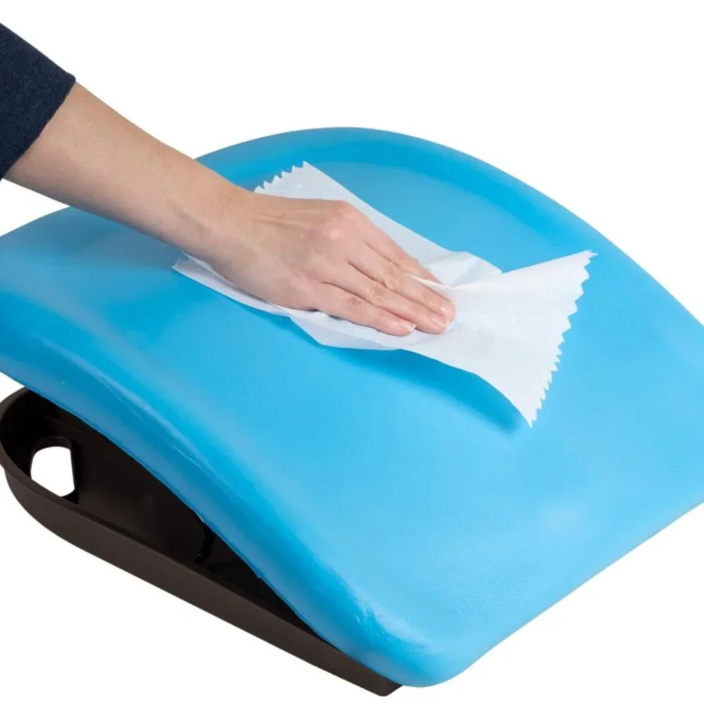 Carex Upeasy Seat Assist‎ Plus - Chair Lift And Sofa Stand Assist - Portable - Picture 5 of 11